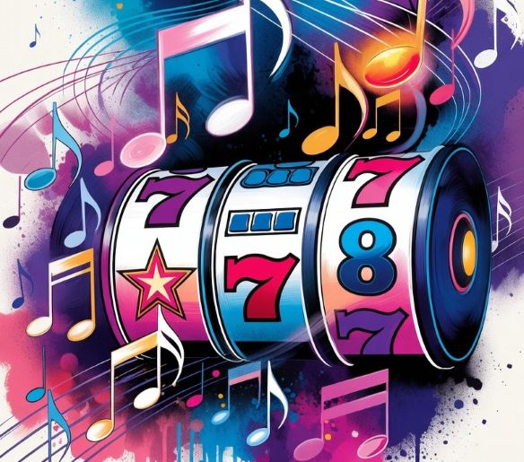 psychology behind gambling audio